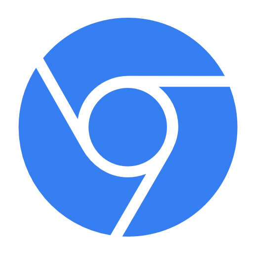 CH
