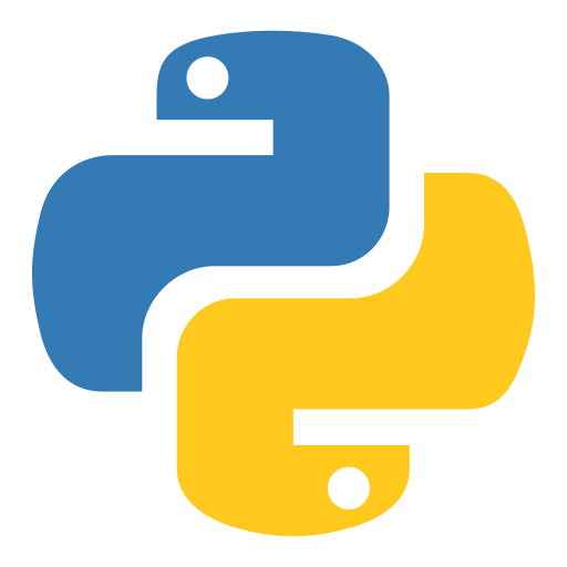 PY